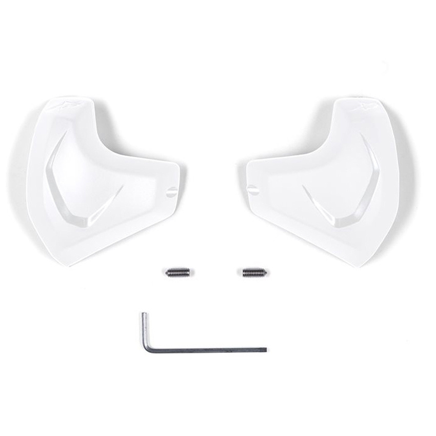 Alpinestars Elbow Slider Insert