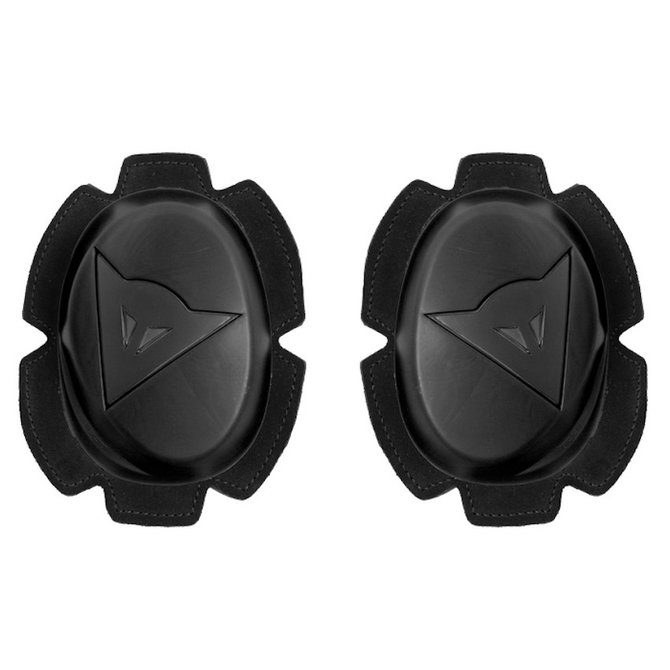 Dainese Pista Knee Slider