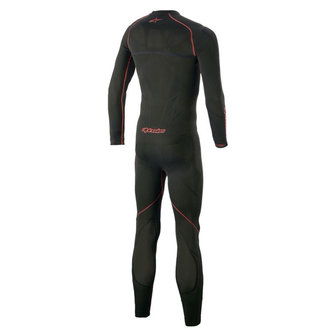 Alpinestars Ride Tech Lite Undersuit