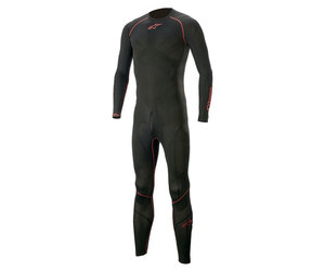 Alpinestars