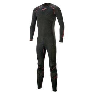 Ride Tech Lite Undersuit