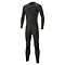 Ride Tech Lite Undersuit