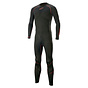 Ride Tech Lite Undersuit