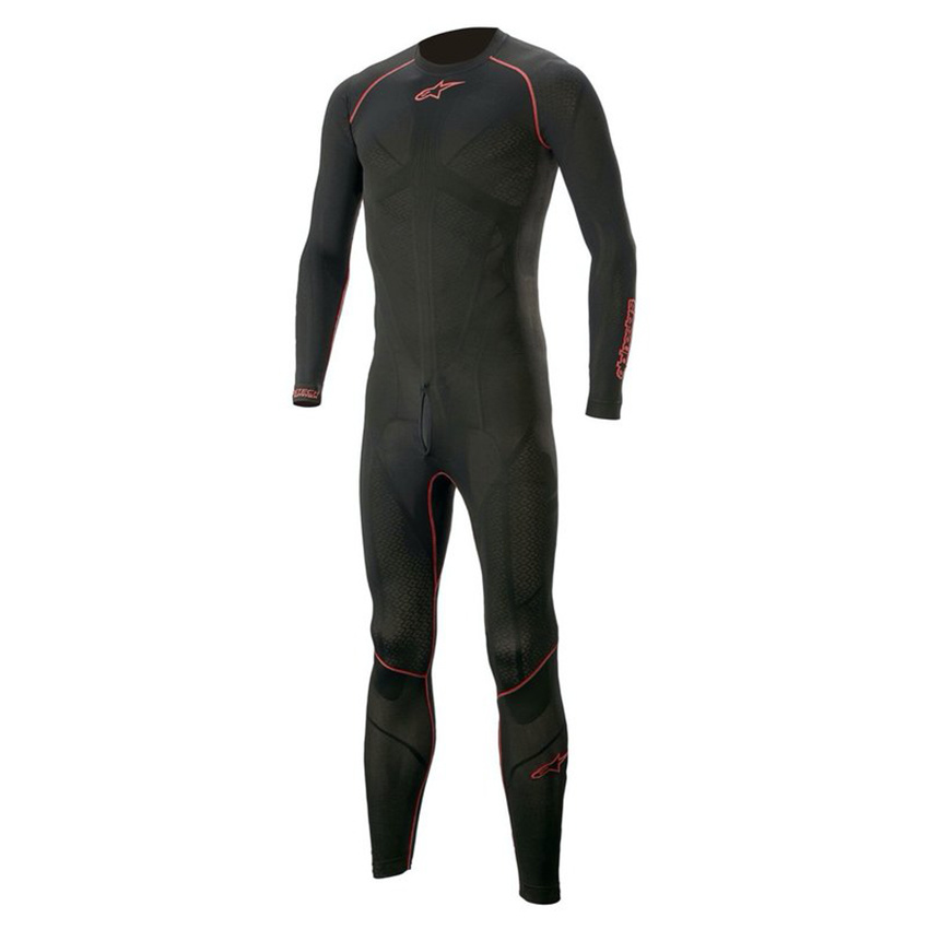 Alpinestars Ride Tech Lite Undersuit