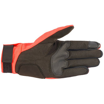 Alpinestars Reef Gloves