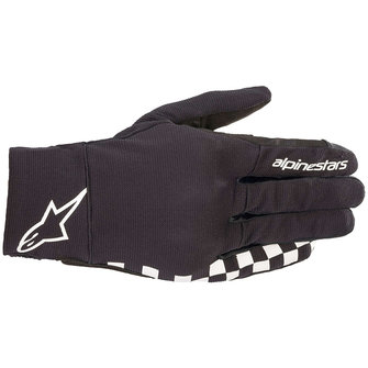 Alpinestars Reef Gloves