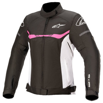 Alpinestars Stella T-SP S WP