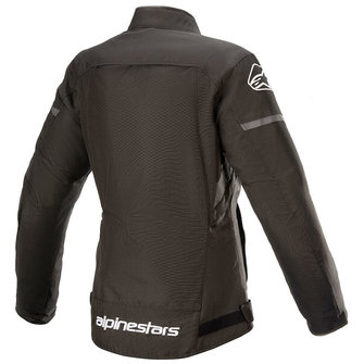 Alpinestars Stella T-SP S WP