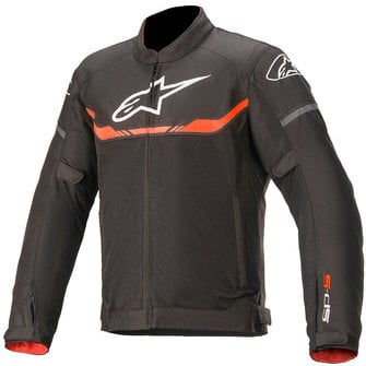 Alpinestars T-SPS Air