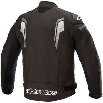 Alpinestars T-GP Plus R V3