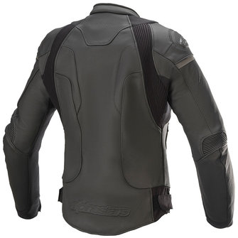 Alpinestars Stella GP Plus R V3