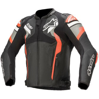 Alpinestars Atem V4 Jacket