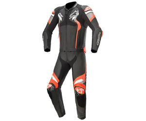 Alpinestars atem shop 2pc