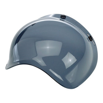 Biltwell Anti-fog Bubble Vizier