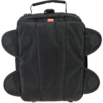 Biltwell  Exfil-11 Tank Bag