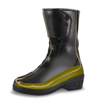 Ixs Tour Women Boot High-ST