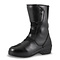 Tour Women Boot High-ST