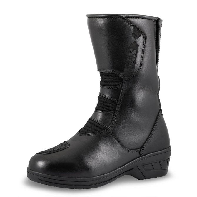 Ixs Tour Women Boot High-ST