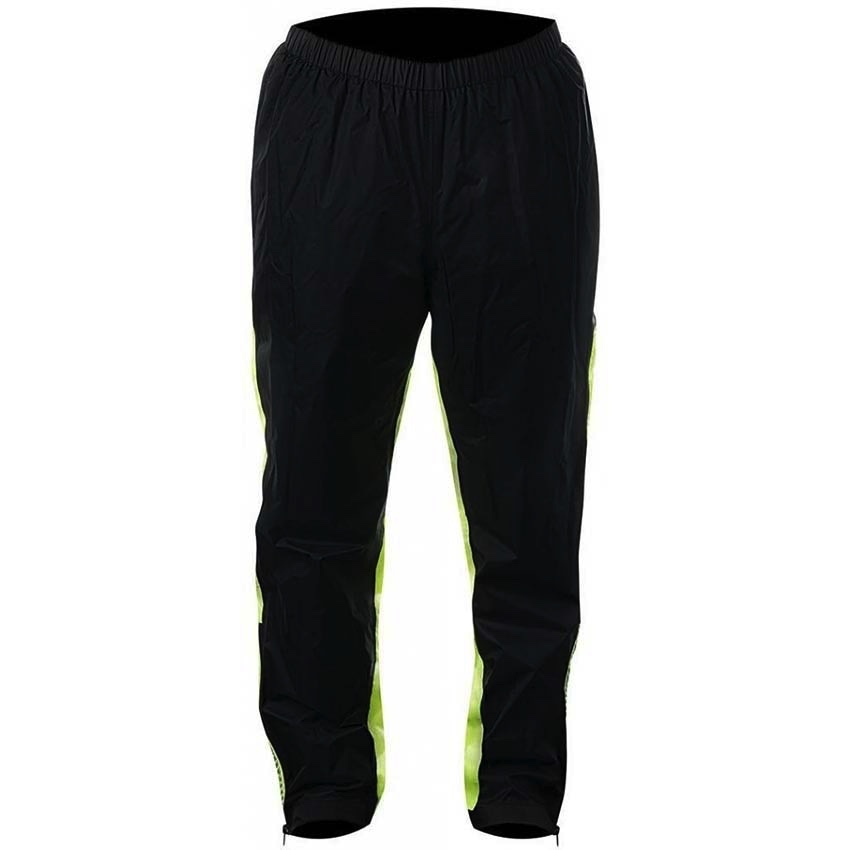 Alpinestars - Hurricane rain pants 