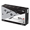 Sena SRL-02
