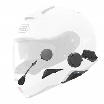 Shoei Sena SRL-02