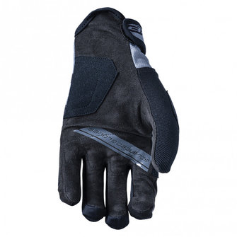 Five Gloves E3 Evo