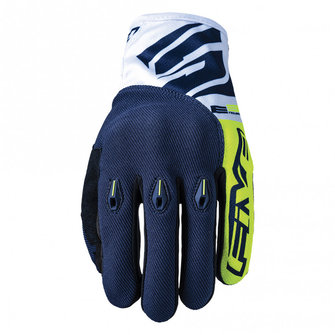 Five Gloves E3 Evo