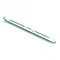 Tire Lever 240mm Straight