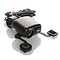 Power Supply USB+DC12/24V