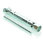 Spark Plug Key 18.5/21mm