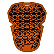 Richa D3O Ghost Level 1 Hip/Shoulder Protector