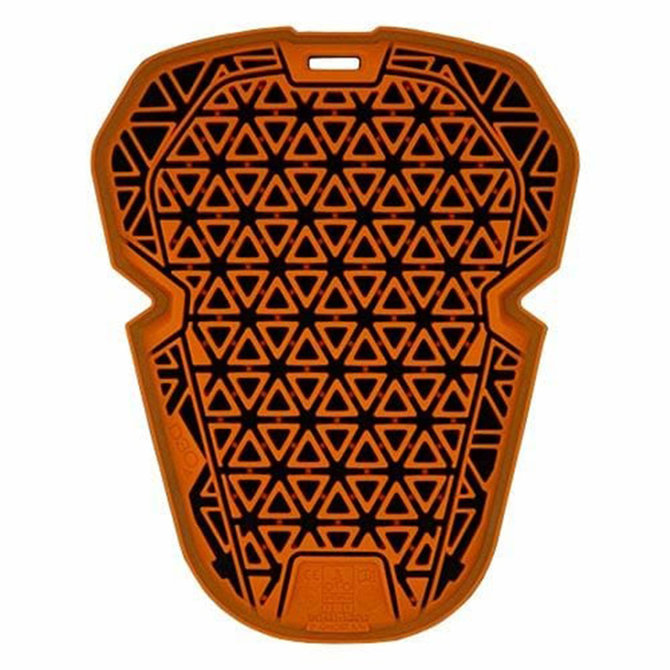 D3O Ghost Hip/Shoulder Protector Set Level 1