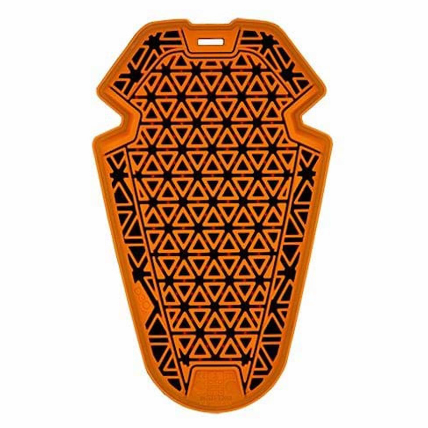 D3O - Ghost Knee/Elbow protector - Biker Outfit