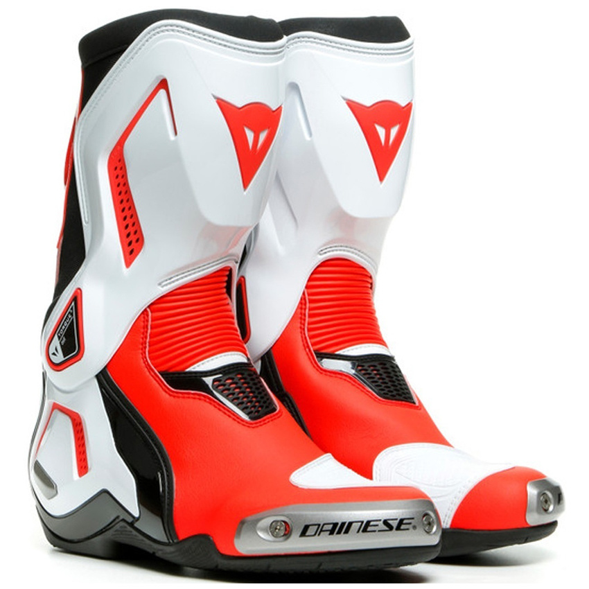 dainese ladies motorcycle boots