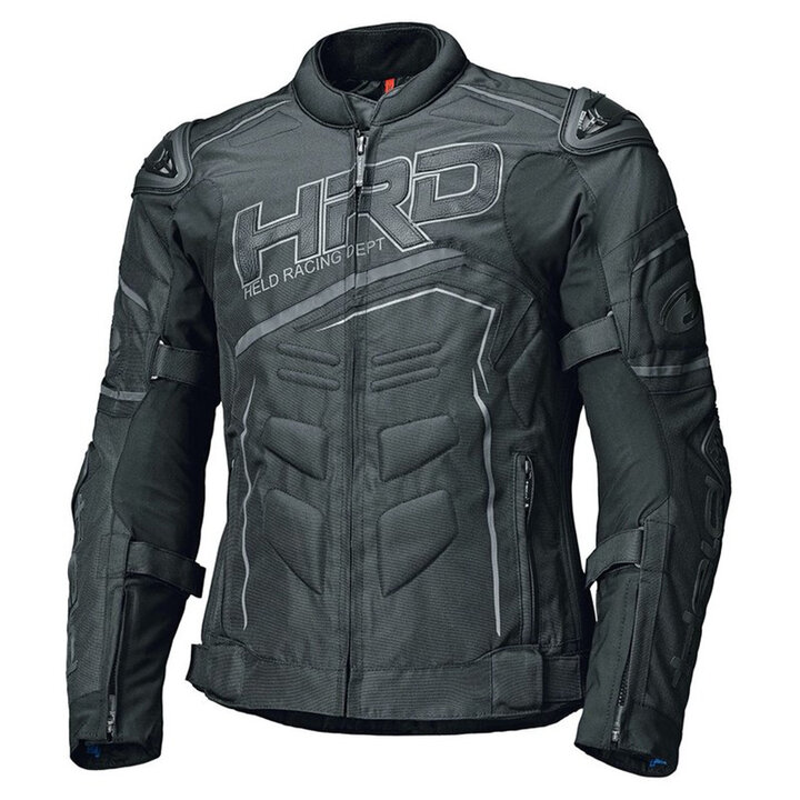 Held Safer SRX