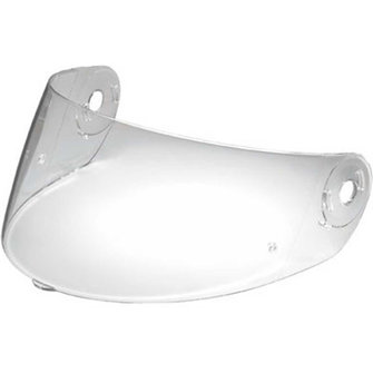 Nolan N90.2 Visor