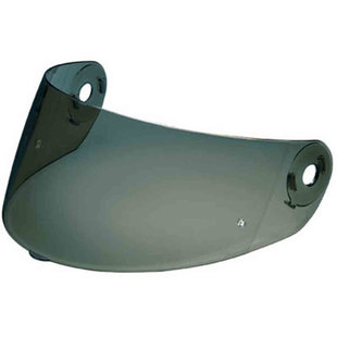 N90.2 Visor