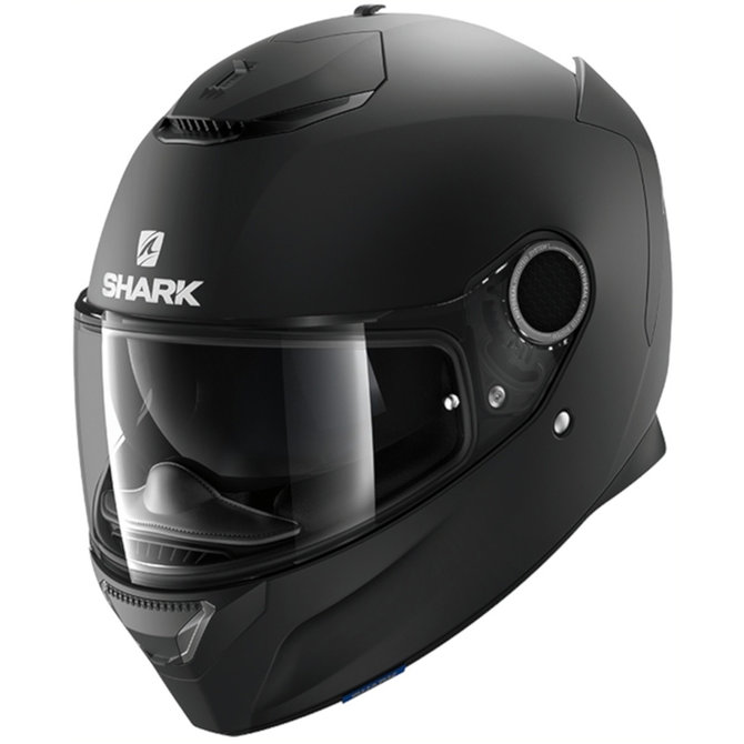 Shark spartan sale 1.2 helmet