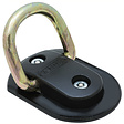 Vloer-/Muuranker ABUS WBA75 GRANIT™