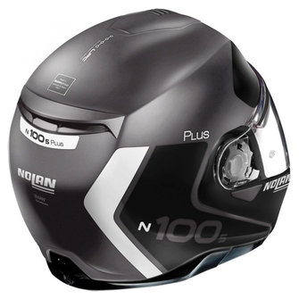 Nolan N100.5 Plus Distinctive