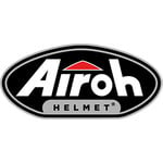 Airoh - Mathisse motorcycle helmet - Biker Outfit