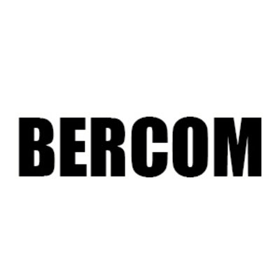 Bercom