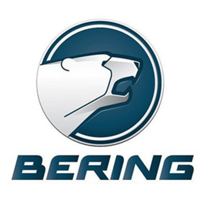 Bering