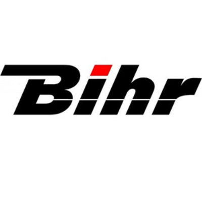 Bihr