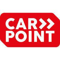Carpoint 