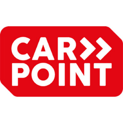 Carpoint 