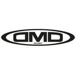 DMD