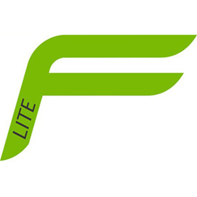 F-Lite