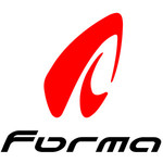 Forma