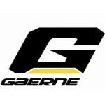 Gaerne